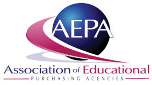 Association of Educational Agencies