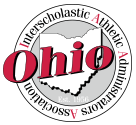 Ohio Interscholastic Athletic Administrators Association
